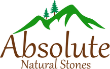 Absolute Natural Stones