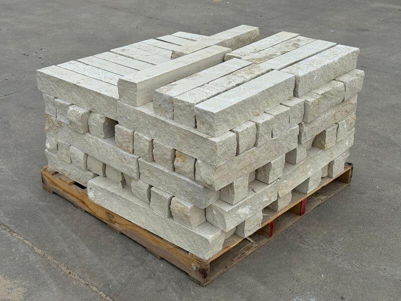 Cottonwood Limestone